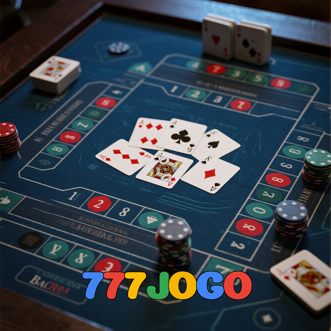 777JOGO:A diversão e as vitórias estão te esperando no nosso cassino online!