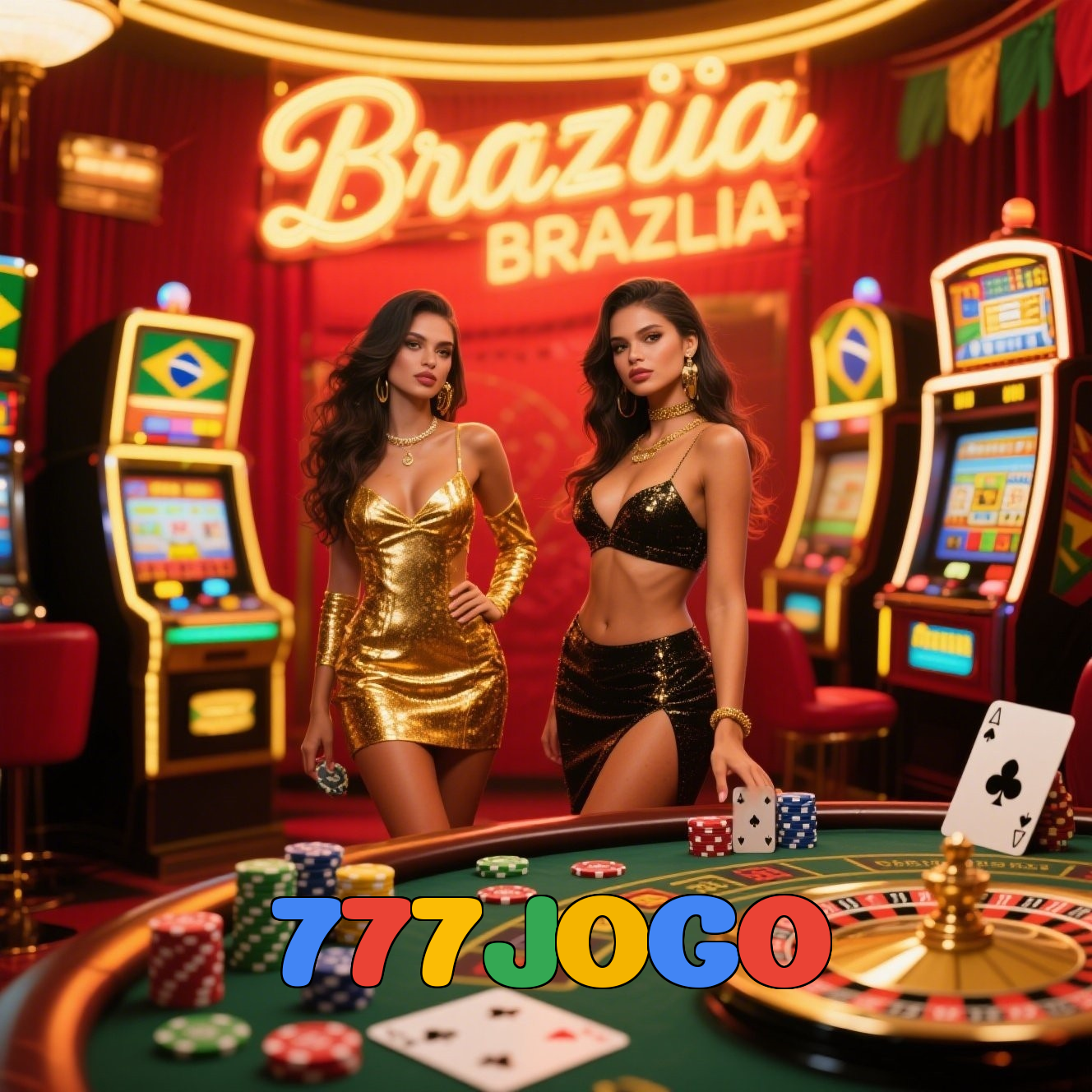 777JOGO:Sinta o calor da competição! Aposte no futebol e ganhe prêmios incríveis!