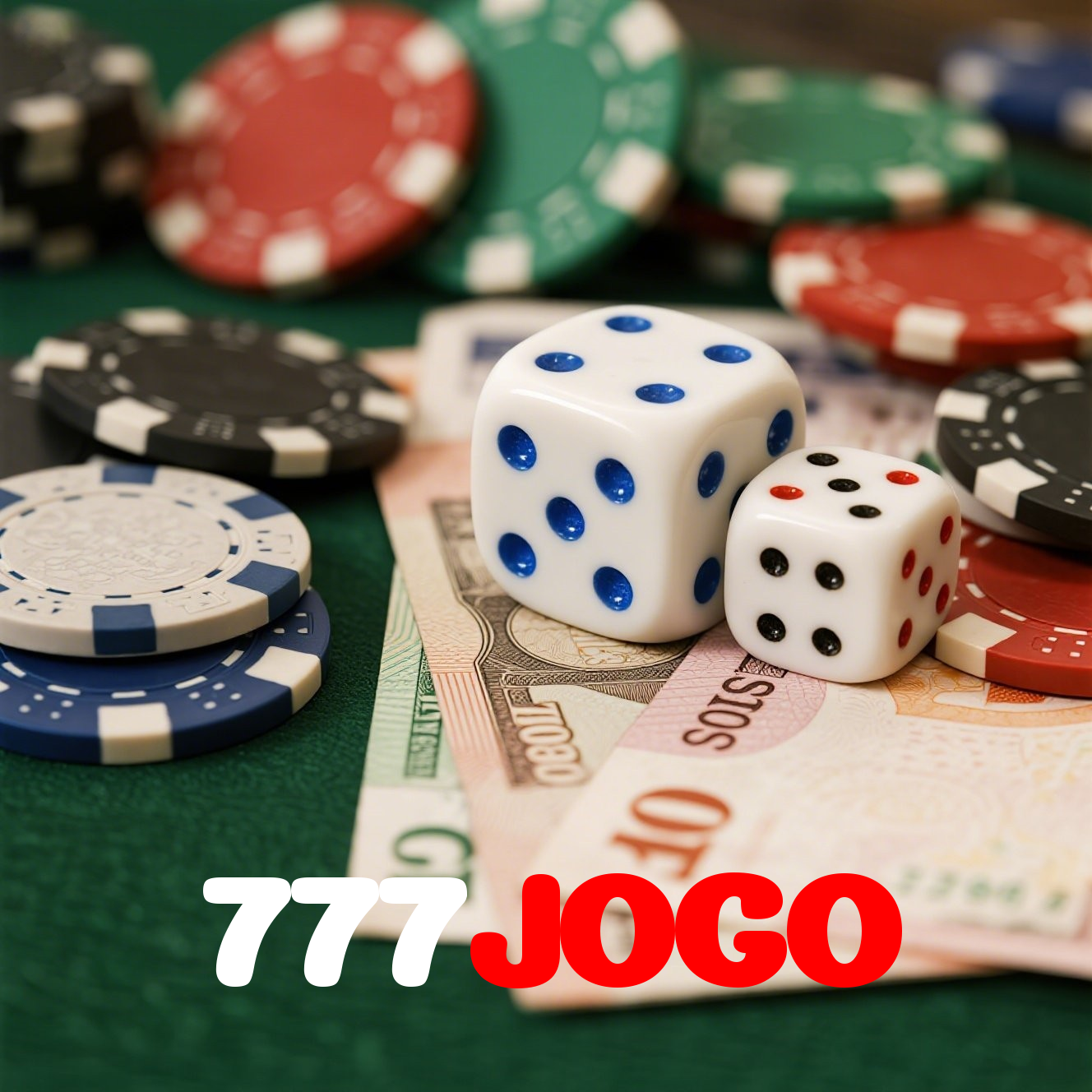 777JOGO:Jogue slots, aposte no futebol e ganhe grandes prêmios em nosso cassino!