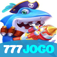 777JOGO:Aposte no futebol online e conquiste a vitória dos seus sonhos!
