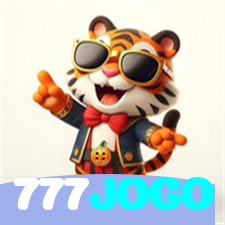 777JOGO：Aposte no futebol online e vença os melhores times!