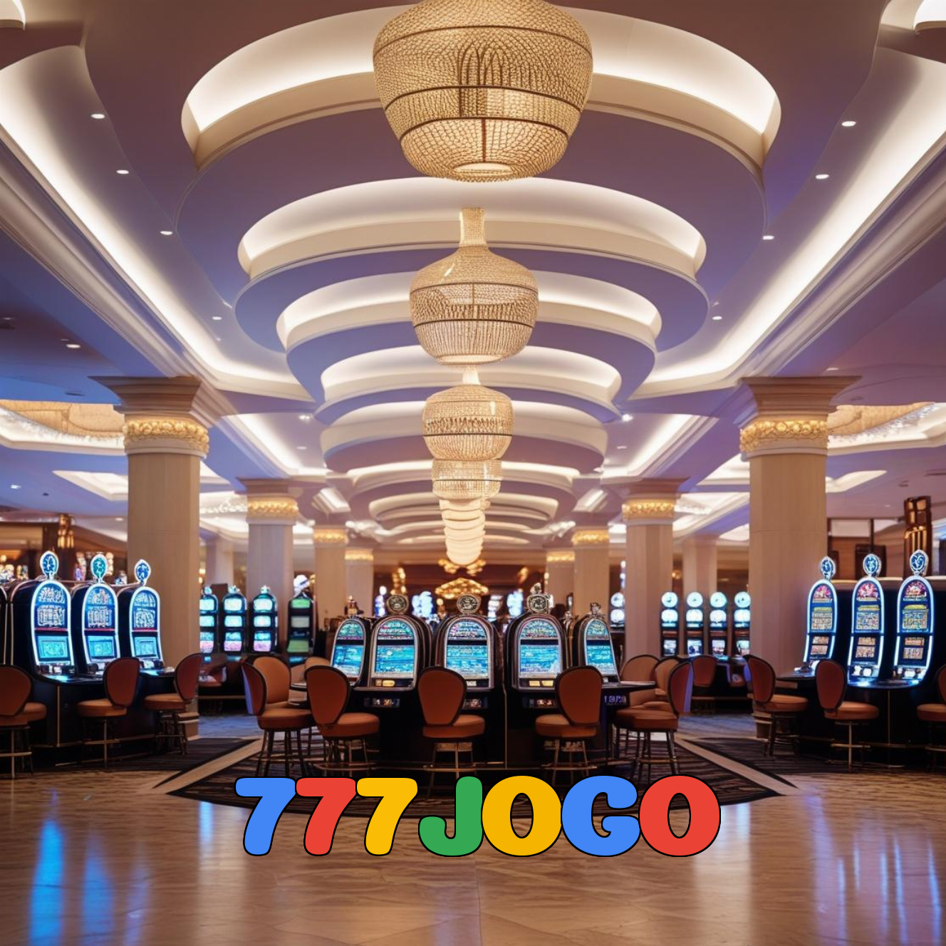 777JOGO：Aposte no seu time e ganhe com os melhores jogos de cassino online!