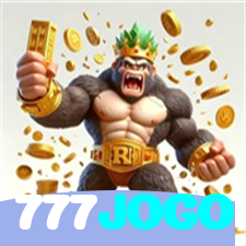 777JOGO：Onde o futebol e o cassino se encontram para grandes vitórias!