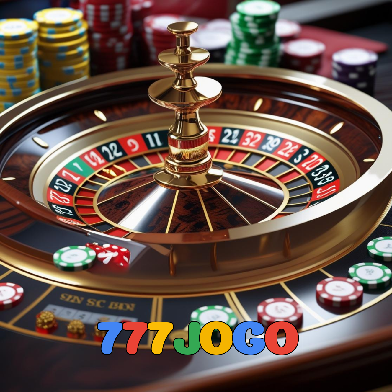 777JOGO:Seu lugar de apostas no futebol e prêmios incrÃveis em jogos de cassino!