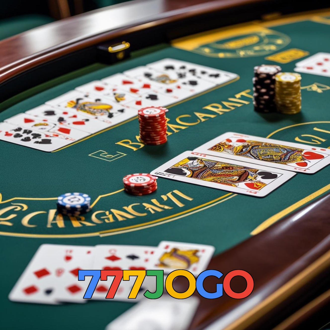 777JOGO:O cassino perfeito para jogar poker e fazer apostas no futebol online!