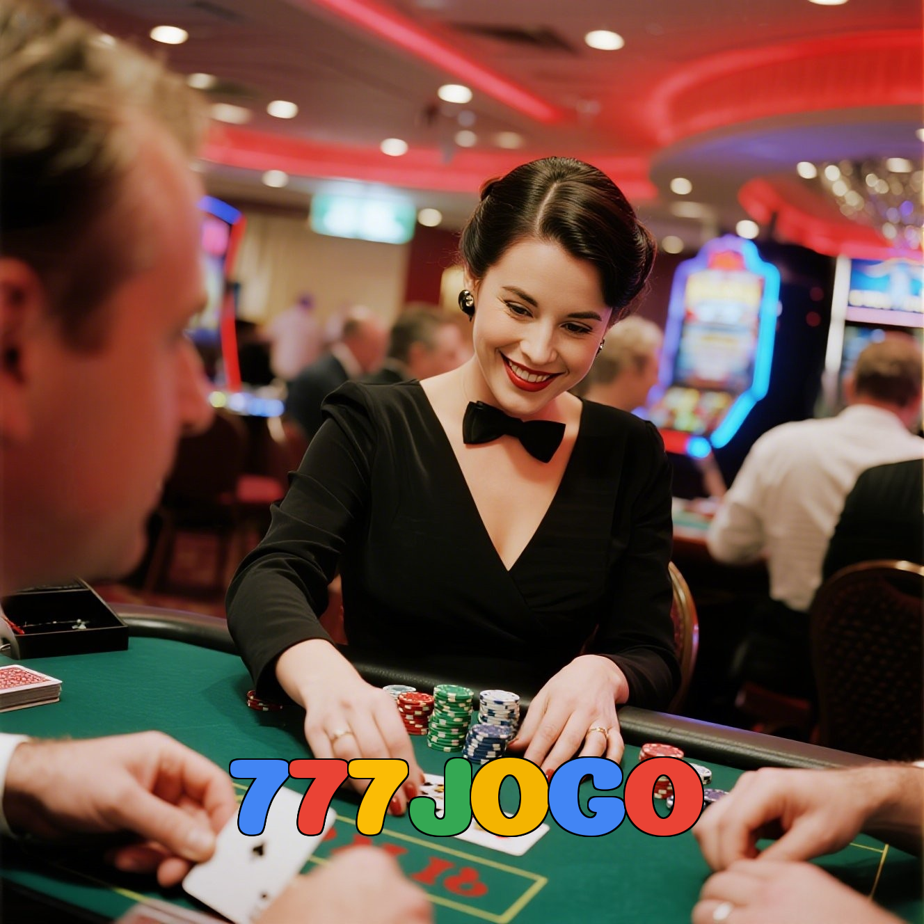 777JOGO:Jogue poker, roleta e aposte no futebol no melhor cassino online!