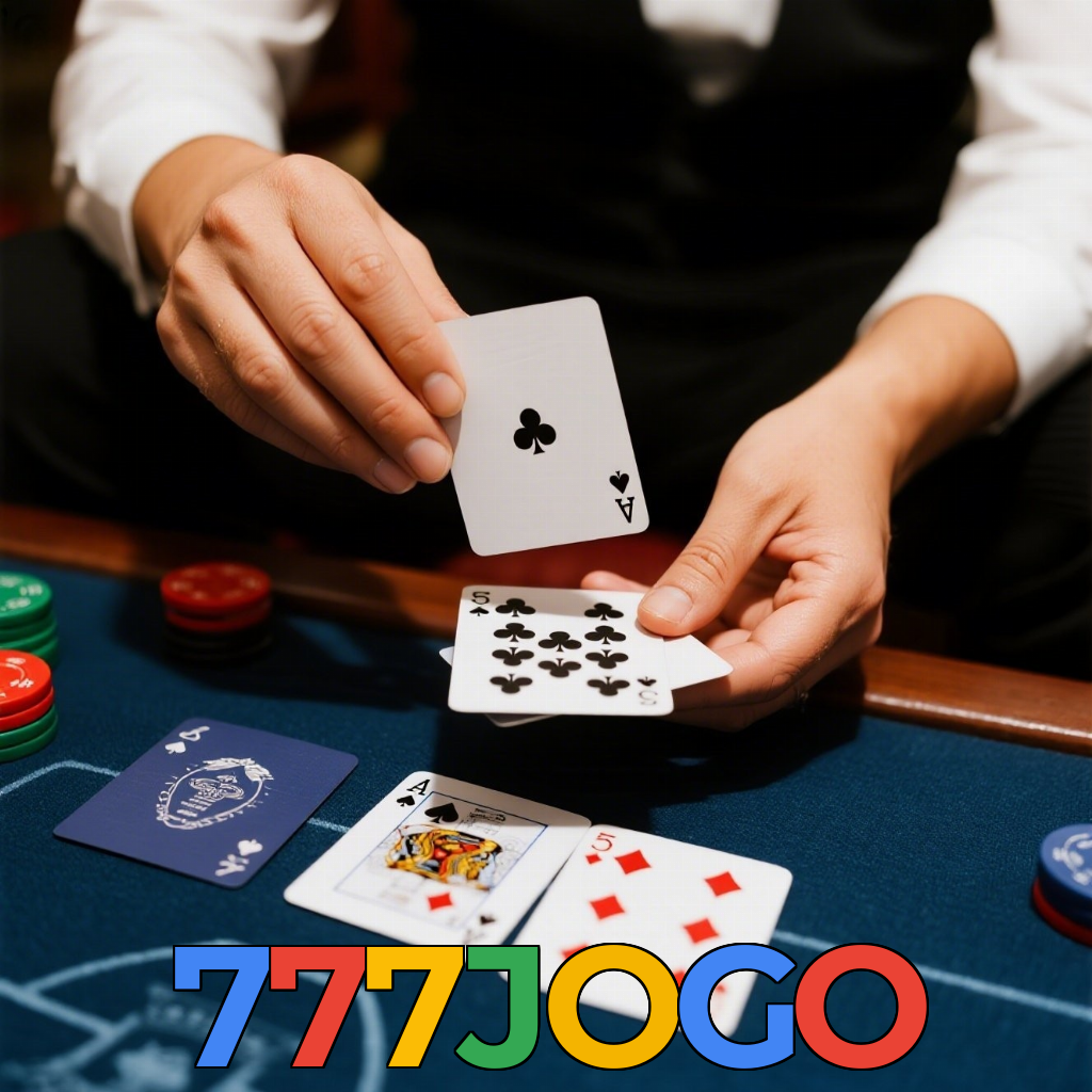 777JOGO:Jogue agora nas melhores slots e ganhe muito mais!