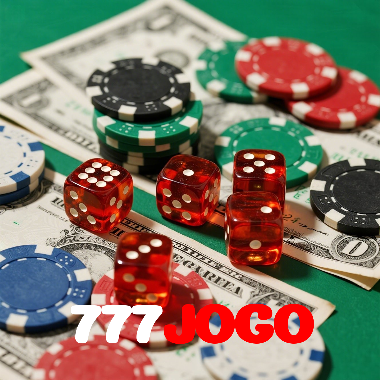 777JOGO:Cada giro nas slots é uma nova chance de mudar sua sorte!
