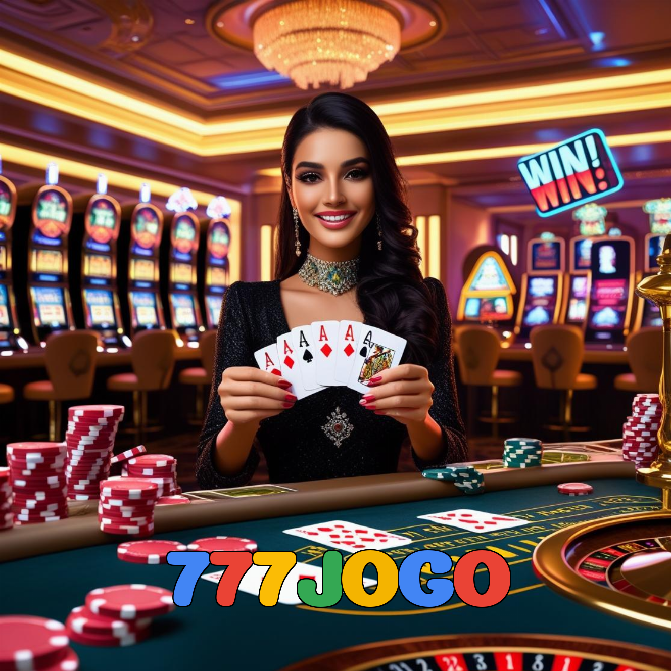 777JOGO:Jogue poker online e conquiste grandes vitórias nas cartas!