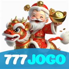 777JOGO:Jogue slots, aposte no futebol e conquiste vitórias épicas no cassino!