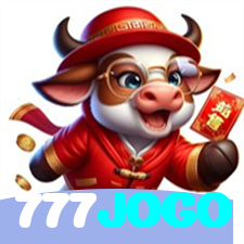 777JOGO：Jogue poker, slots e aposte no futebol para uma experiência única!