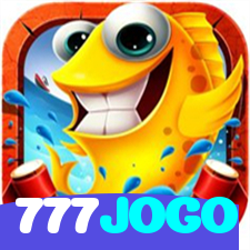 777JOGO:Jogue poker, roleta e aposte no futebol online com segurança!