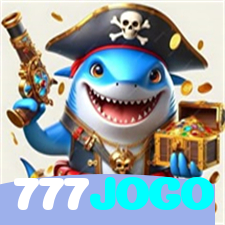 777JOGO:O melhor do cassino está ao seu alcance! Jogue agora!