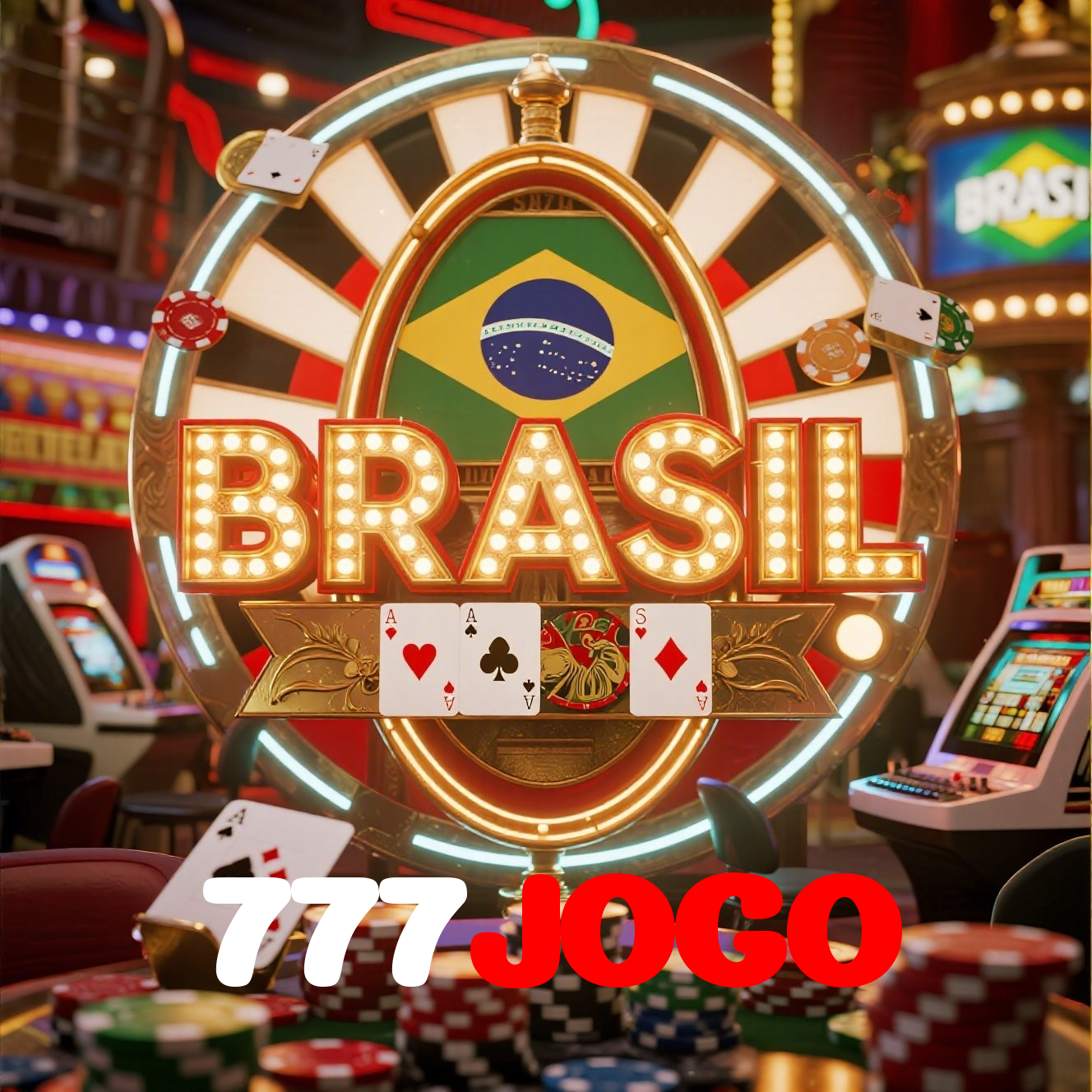777JOGO:Aposte no futebol online e conquiste prêmios incríveis!