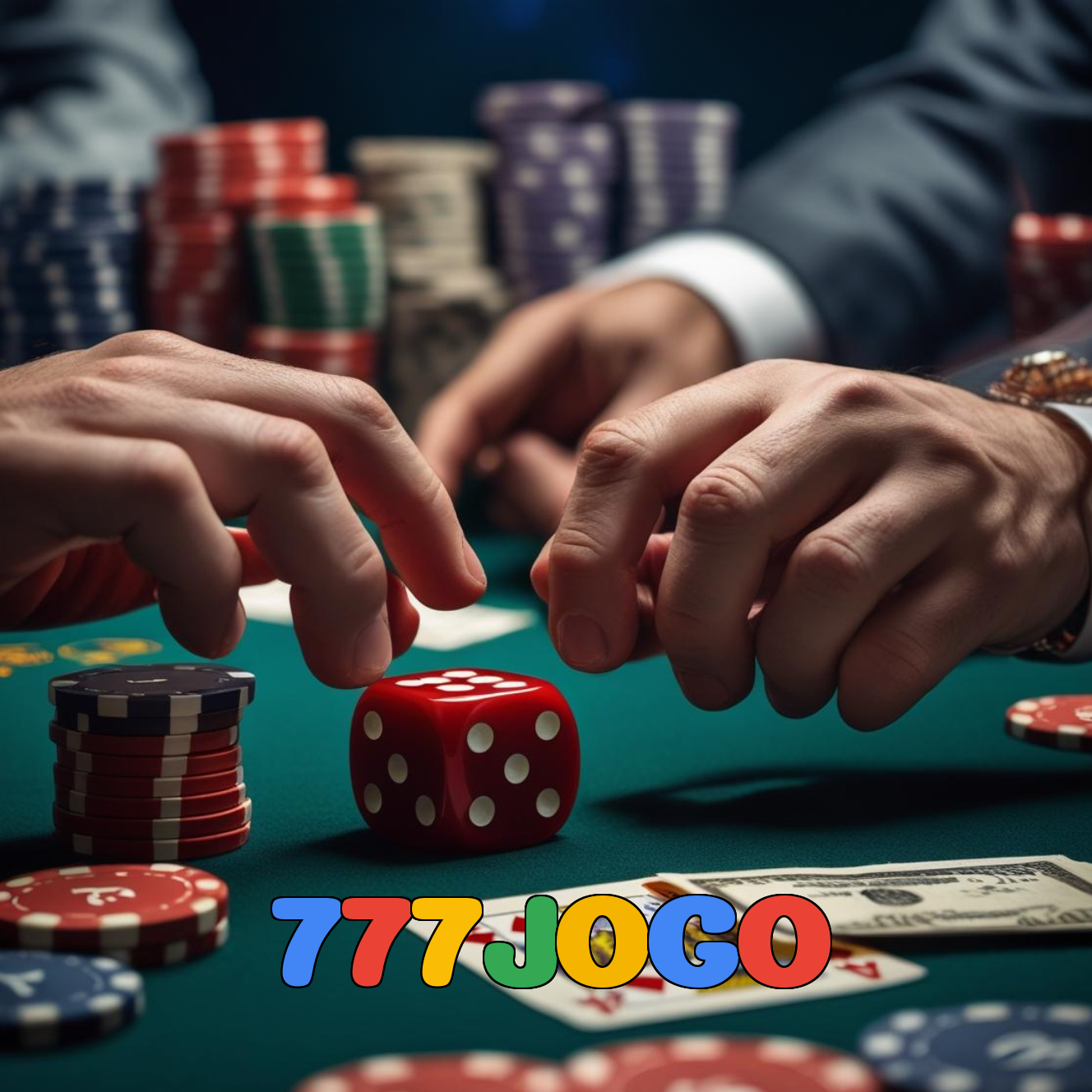 777JOGO：A sorte está na roleta! Aposte e ganhe agora!