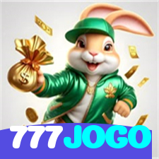 777JOGO:Sinta o calor da competição! Aposte no futebol e ganhe prêmios incríveis!