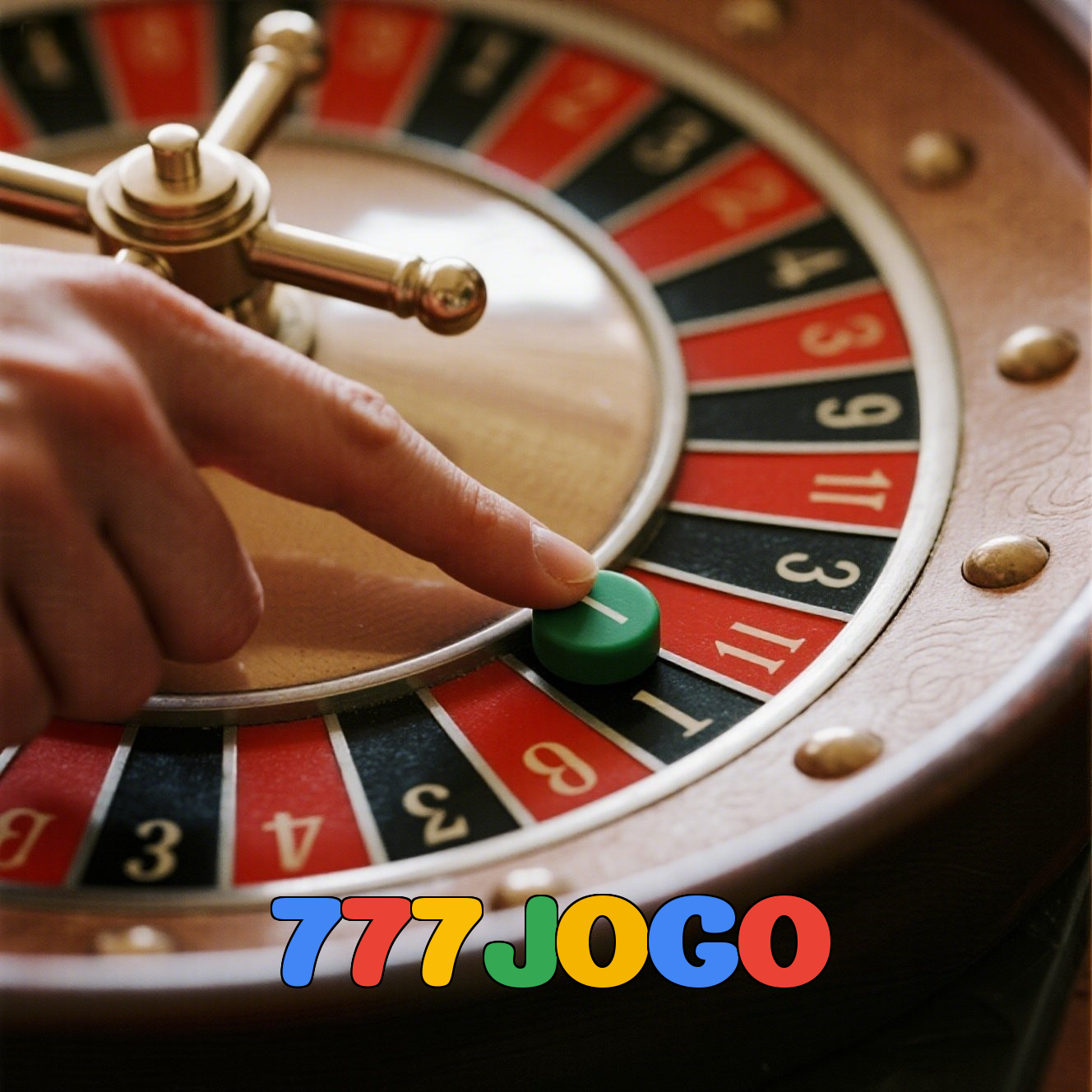 777JOGO：Jogue poker, slots e aposte no futebol para uma experiência única!