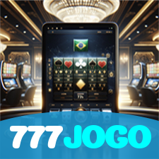 777JOGO:Onde sua sorte brilha: poker, roleta e apostas em futebol!