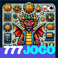 777JOGO：Aposte no futebol e ganhe com os melhores jogos de cassino como poker e roleta!