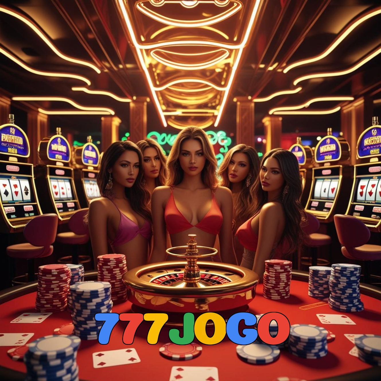 777JOGO:Conquiste grandes vitórias em blackjack e aposte no futebol online!