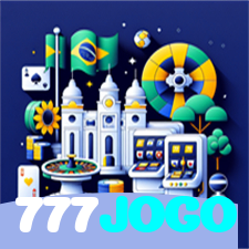 777JOGO：Aposte no futebol online e conquiste grandes recompensas!