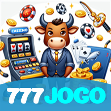 777JOGO：Divirta-se com poker, blackjack e aposte no futebol online!