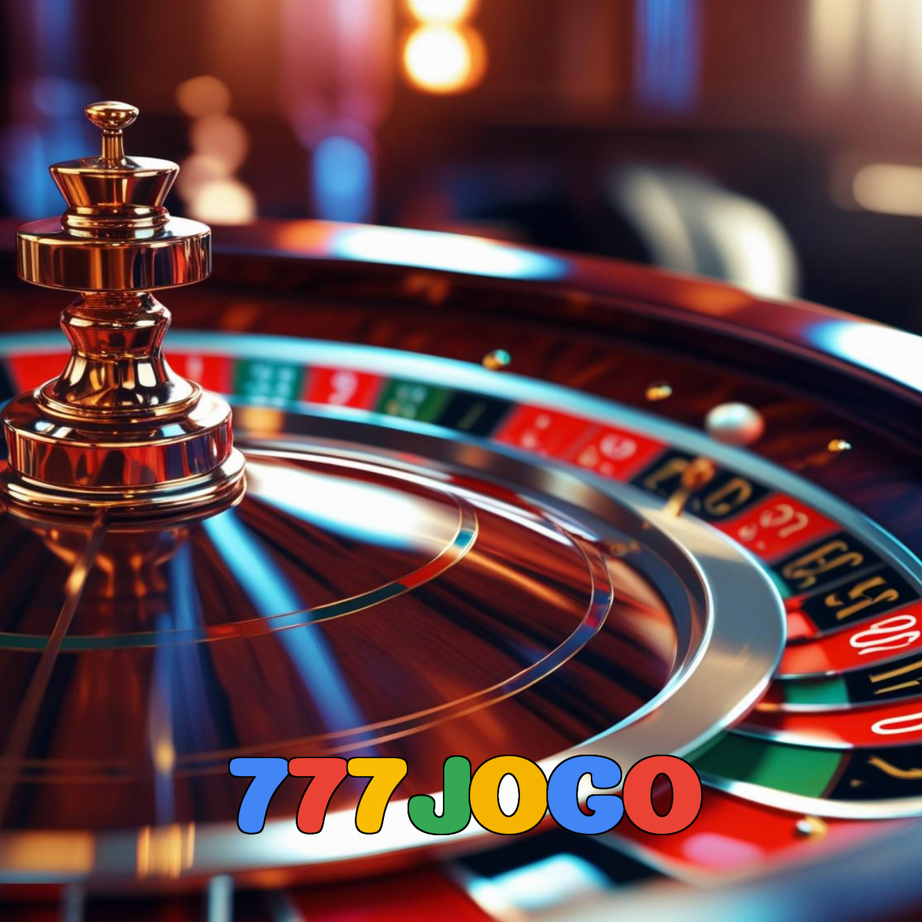 777JOGO:Aposte no futebol e jogue slots para ganhar em grande estilo!