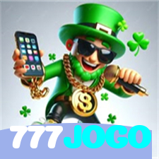 777JOGO:Vença o poker online e mostre sua habilidade nas cartas!