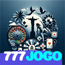 777JOGO:A aposta no futebol online pode te levar à vitória absoluta!