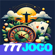 777JOGO:A sorte está ao seu lado! Aposte no futebol online e vença!