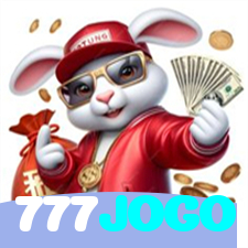 777JOGO:Jogue poker e conquiste a vitória nas cartas!