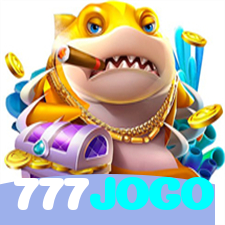 777JOGO：Aposte no futebol online e conquiste prêmios incríveis!