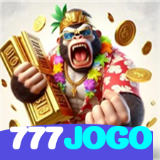 777JOGO:Apostas em futebol e os melhores jogos de cassino para você ganhar!