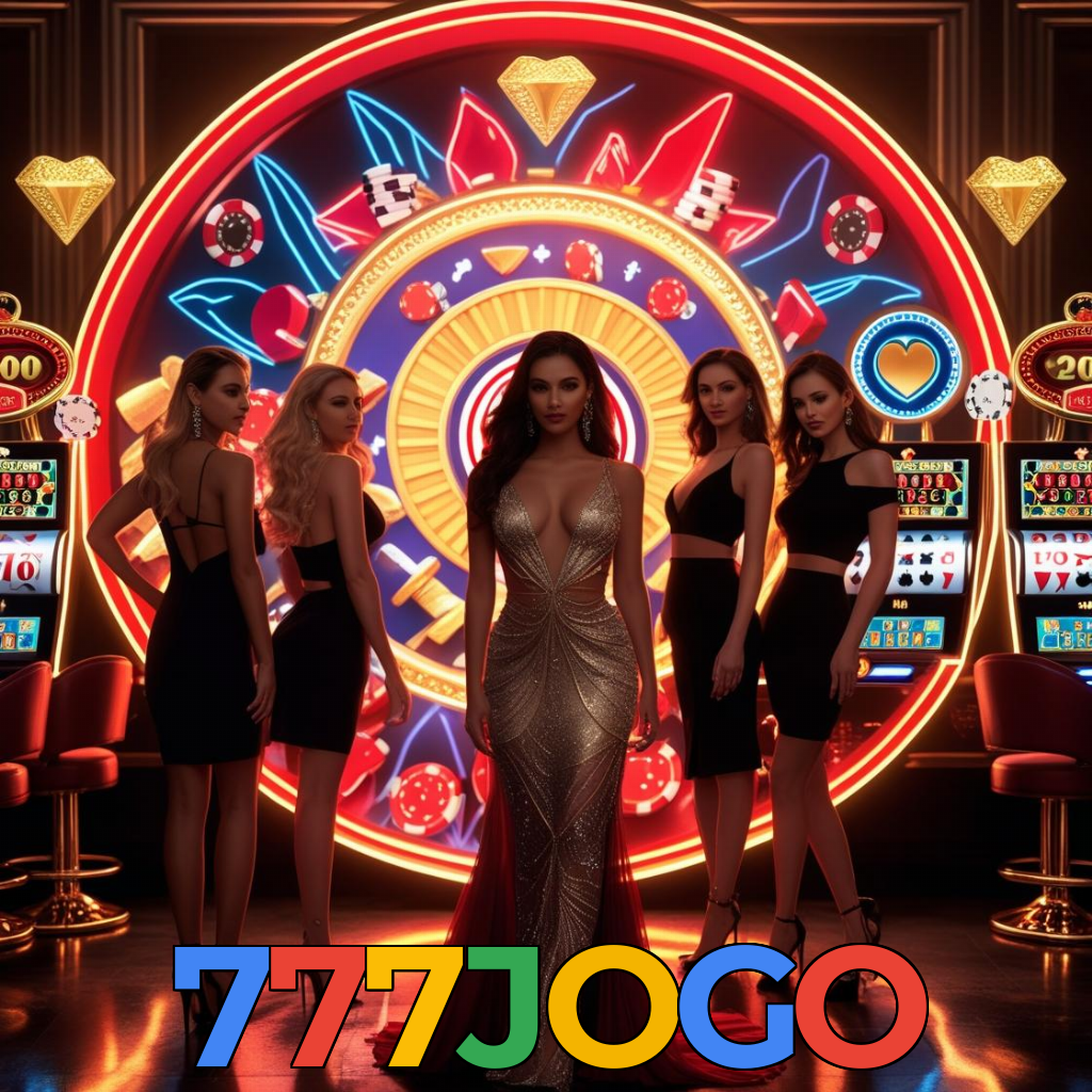 777JOGO:Aposte no futebol e jogue os melhores jogos de cassino como roleta!