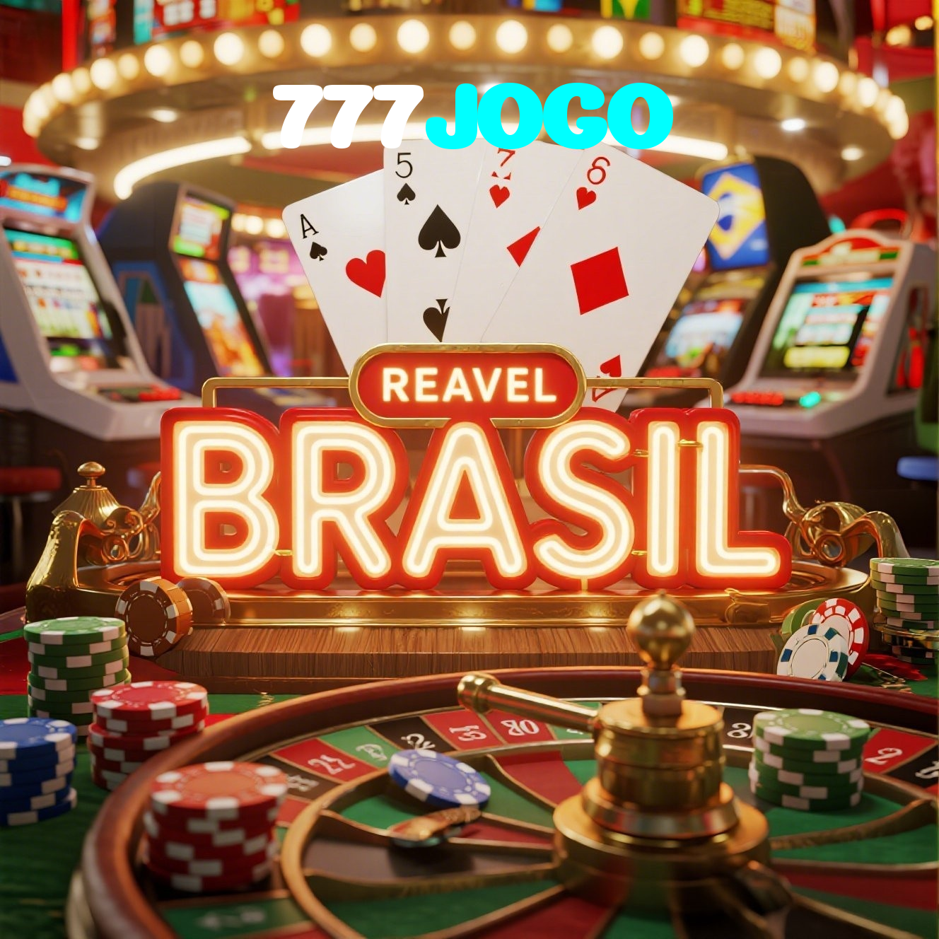 777JOGO：Apostas no futebol e grandes prêmios nos melhores jogos de cassino!