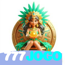 777JOGO:Jogue blackjack, aposte no futebol e vença com grandes prêmios!