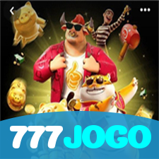 777JOGO：A melhor experiência de apostas no futebol e cassino está no nosso site!