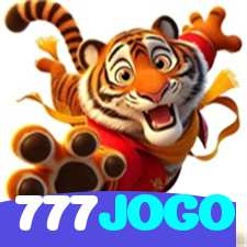 777JOGO：Aposte no seu time e ganhe prêmios incríveis com poker e roleta!