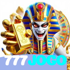777JOGO：Vença no futebol e nos melhores jogos de cassino online, como poker e roleta!