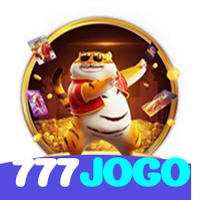 777JOGO:Aposte no futebol online e vença os melhores times!
