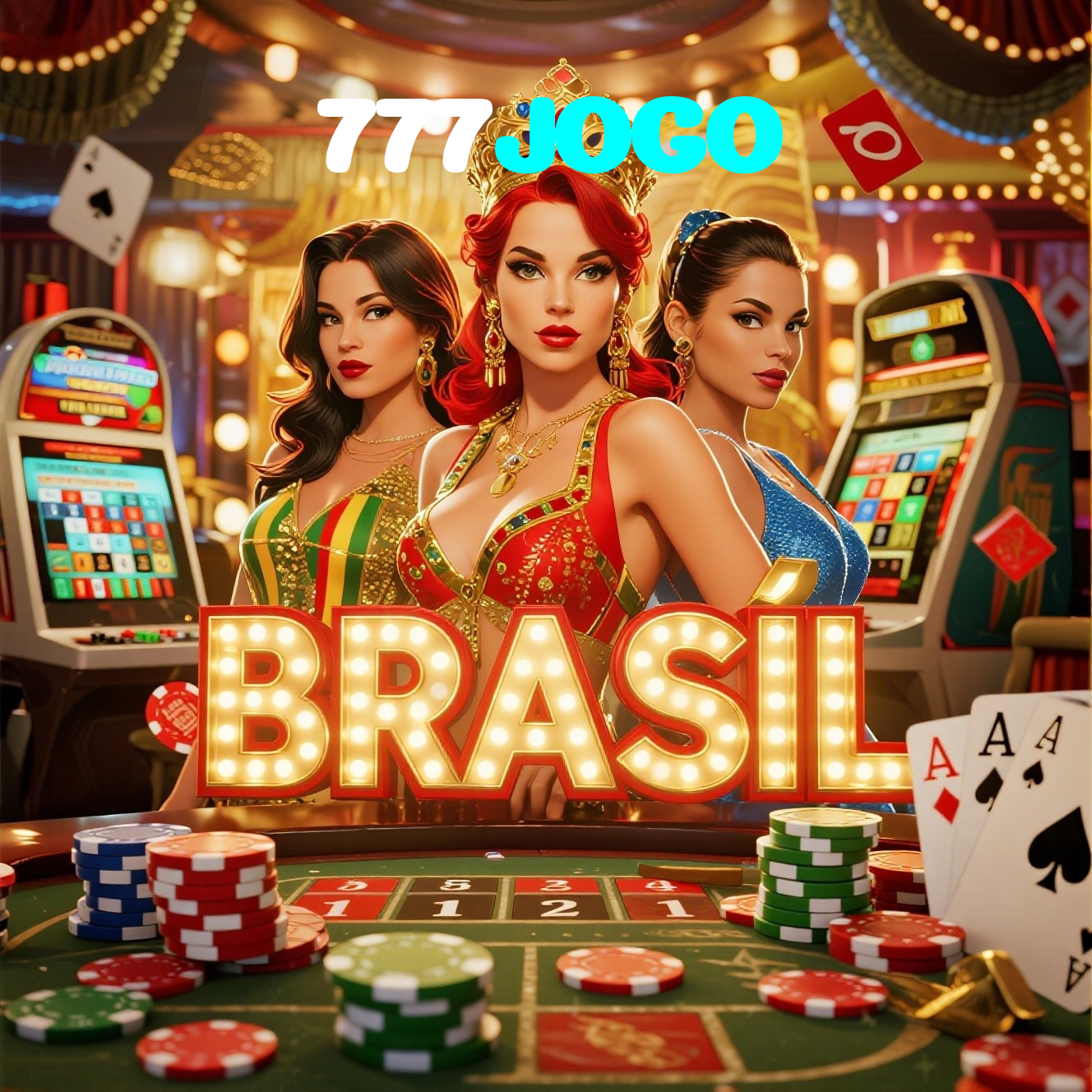 777JOGO:No futebol online, seu gol é sua grande vitória!
