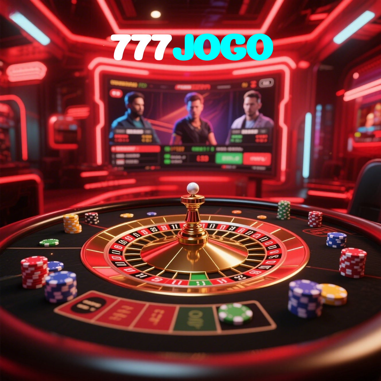 777JOGO:Onde sua sorte brilha com apostas no futebol e grandes prêmios em roleta!