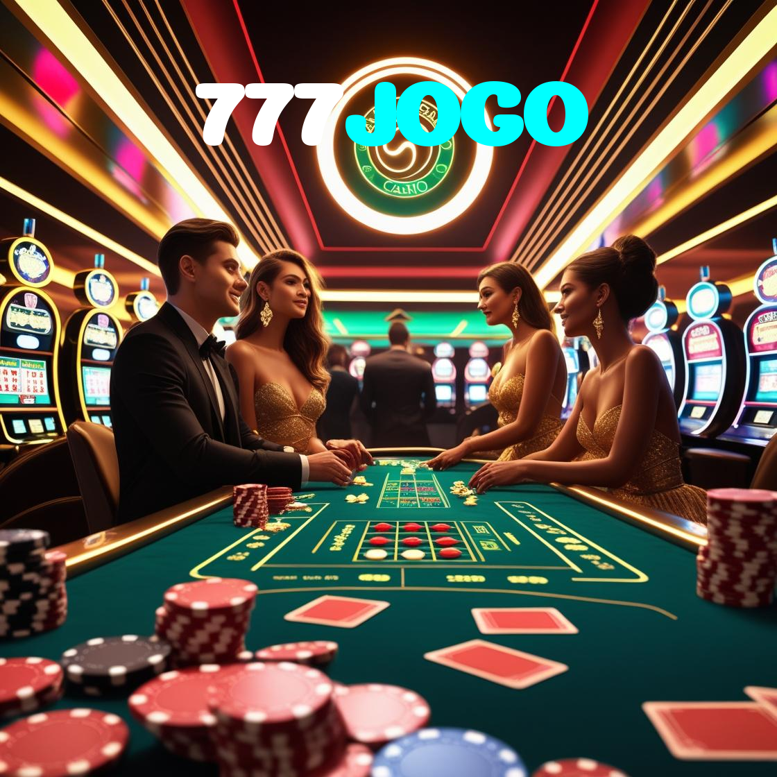777JOGO:Aposte no futebol e jogue blackjack para grandes vitórias!