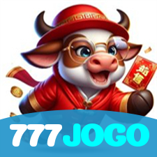 777JOGO:Conquiste prêmios no futebol e vença nas mesas de poker online!