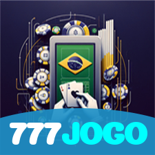 777JOGO：Jogue blackjack e conquiste a vitória no cassino online!