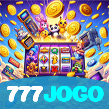 777JOGO:Em cada aposta no futebol digital, a vitória está ao seu alcance!