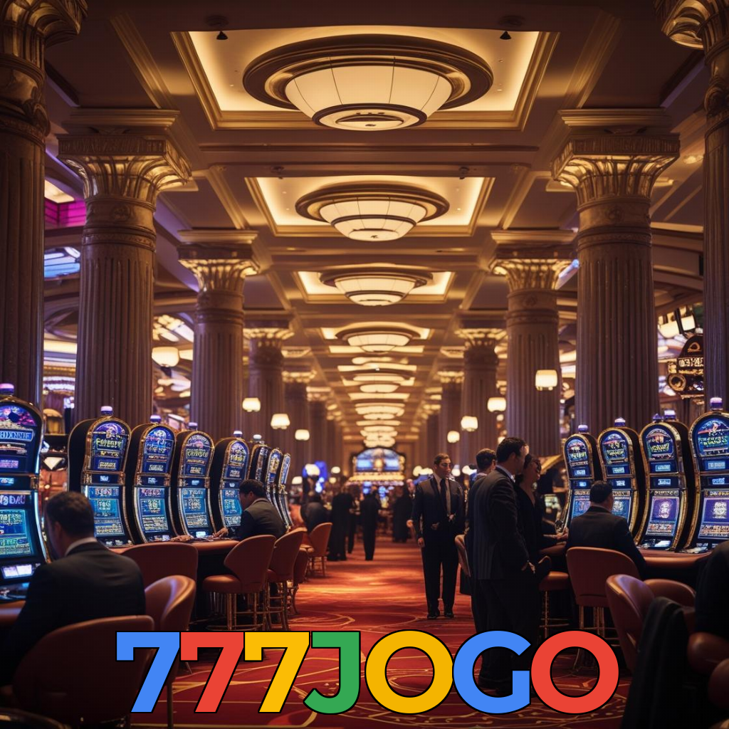 777JOGO:Jogue slots, blackjack e aposte ao vivo no futebol com segurança!
