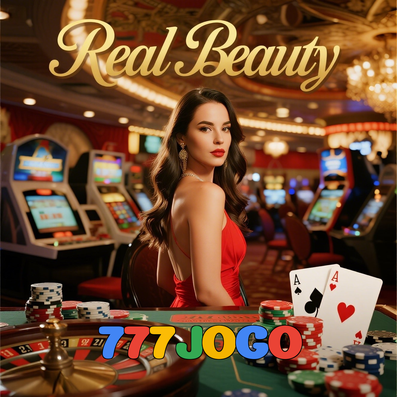 777JOGO:Jogue poker e aposte no futebol com grandes prêmios em jogo!