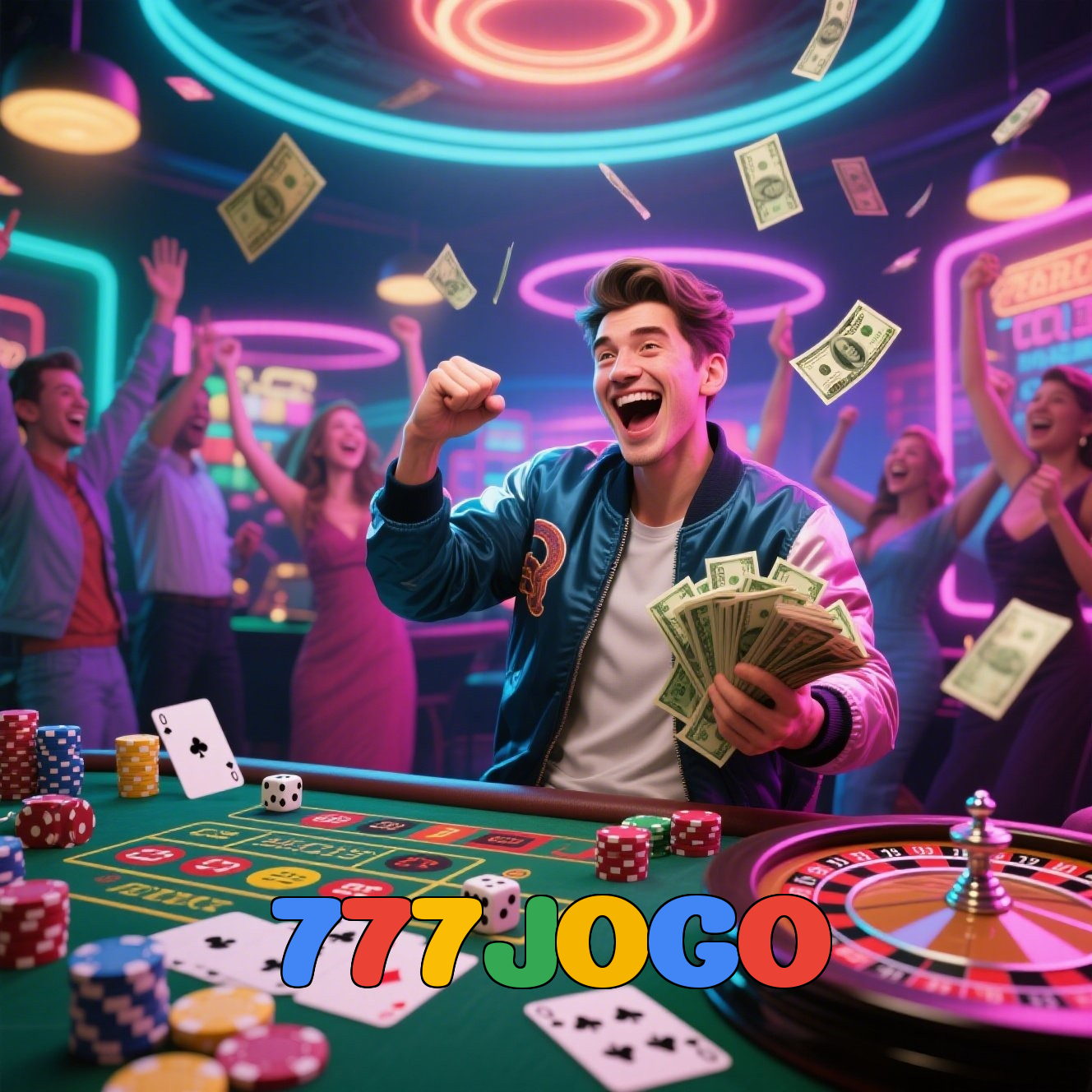 777JOGO:Jogue blackjack, aposte no futebol e conquiste vitórias incríveis!