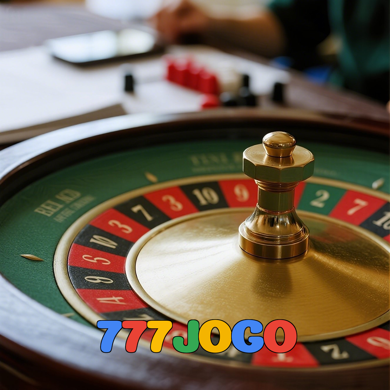 777JOGO:Onde a diversão nunca acaba: poker, roleta e apostas no futebol!